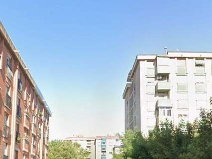 Piso en venta en Granollers