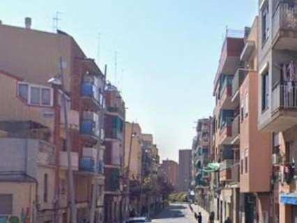 Piso en venta en Badalona