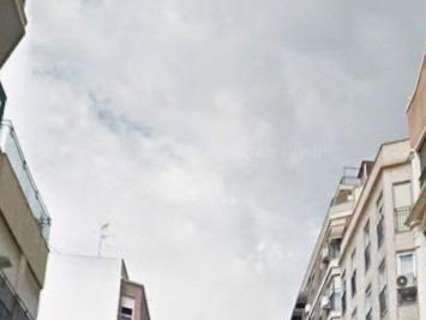 Piso en venta en Elche/Elx