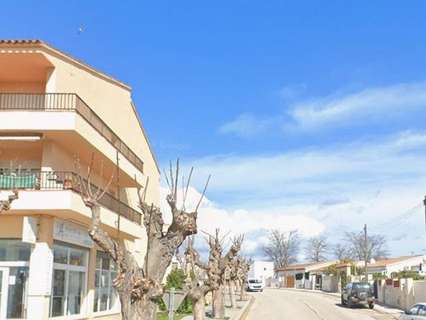 Piso en venta en L'Escala