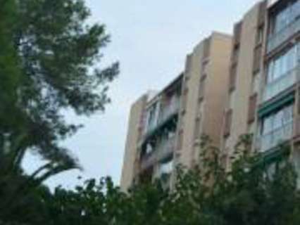 Piso en venta en Tarragona