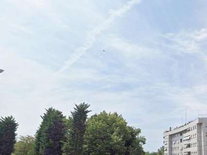 Piso en venta en Reus