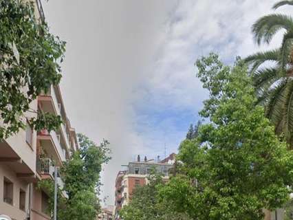 Piso en venta en Barcelona