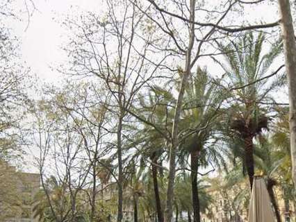 Piso en venta en Barcelona