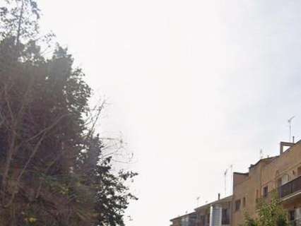 Piso en venta en Arenys de Mar