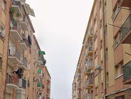 Piso en venta en Terrassa