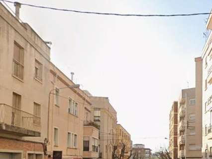 Piso en venta en Reus