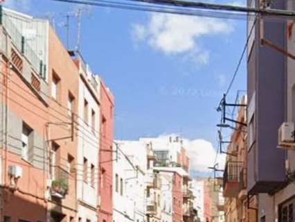 Piso en venta en Mataró