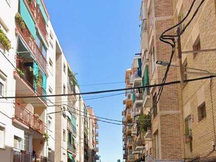 Piso en venta en Mataró