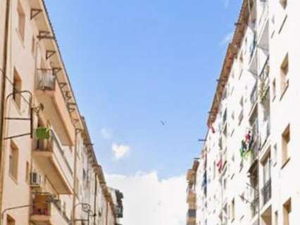 Piso en venta en Mataró