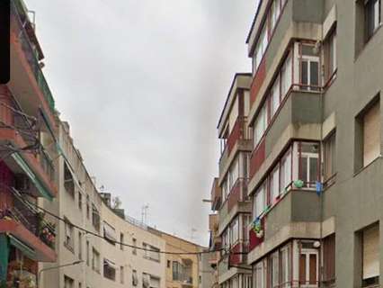 Piso en venta en Mataró