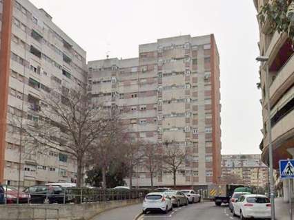 Piso en venta en Montcada i Reixac