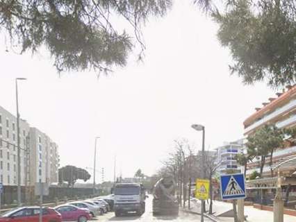 Piso en venta en Santa Susanna