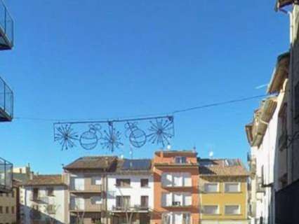 Casa en venta en Prats de Lluçanès