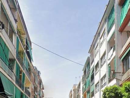 Local comercial en venta en Premià de Mar