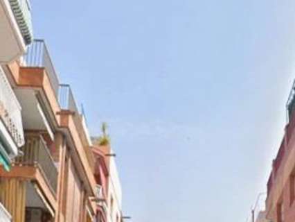 Piso en venta en Premià de Mar