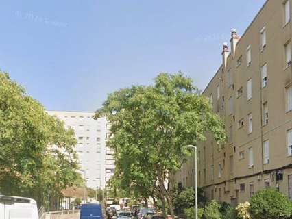 Piso en venta en Sabadell