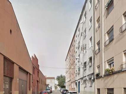 Piso en venta en Sabadell