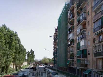 Piso en venta en Sant Adrià de Besòs