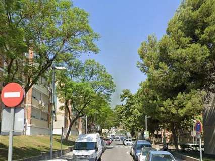 Piso en venta en Sant Boi de Llobregat