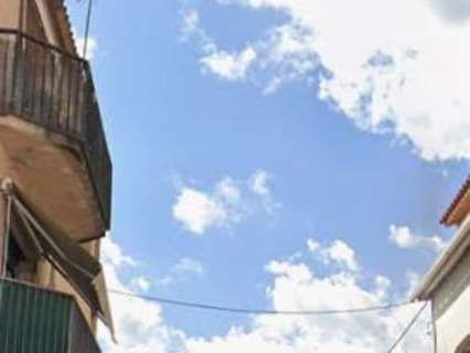 Casa en venta en Sant Celoni