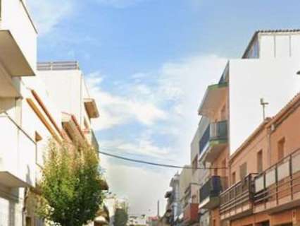 Piso en venta en Sant Pere de Ribes