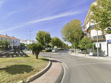 Casa en venta en Écija