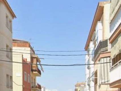 Piso en venta en Sant Pere de Ribes