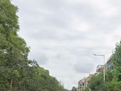 Piso en venta en Santa Coloma de Gramenet