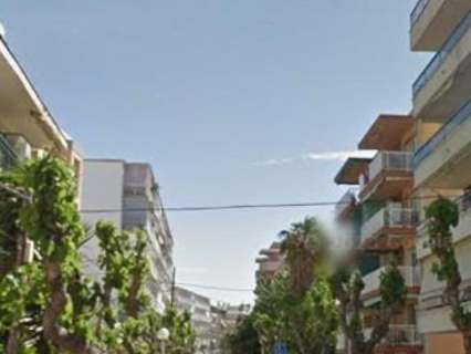 Piso en venta en Salou