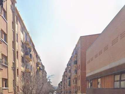 Piso en venta en Terrassa