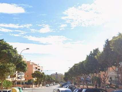 Piso en venta en Torremolinos