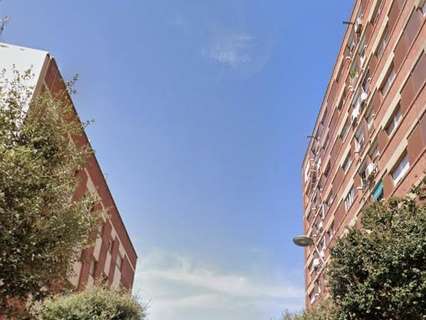 Piso en venta en Sant Feliu de Llobregat