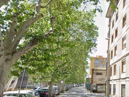 Piso en venta en Vic