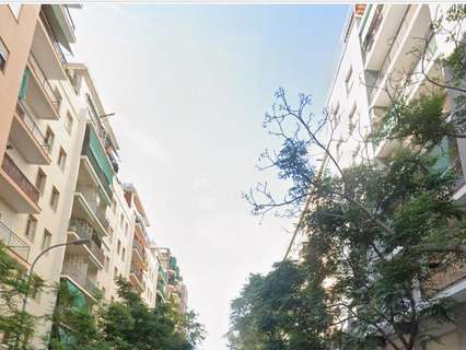 Piso en venta en Barcelona