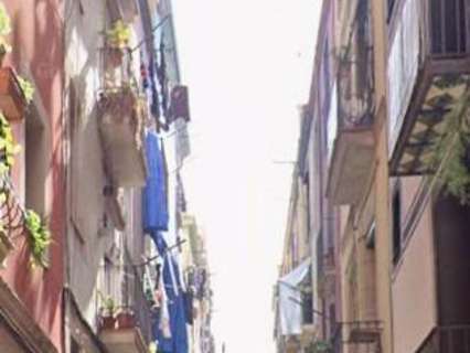 Piso en venta en Barcelona