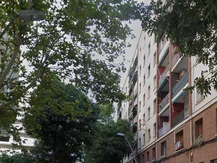 Piso en venta en Barcelona