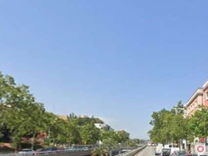 Piso en venta en Barcelona