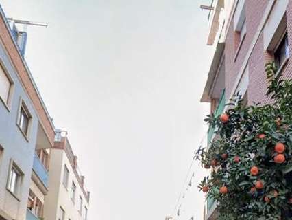 Piso en venta en Barcelona