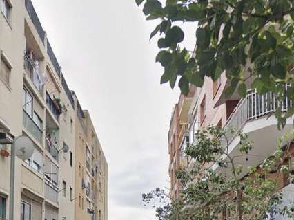 Piso en venta en Montcada i Reixac
