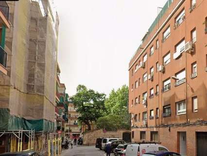 Piso en venta en Cerdanyola del Vallès