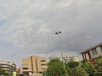 Piso en venta en Cornellà de Llobregat