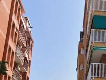Piso en venta en Girona