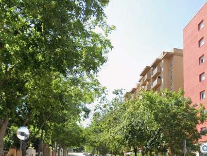 Piso en venta en Granollers