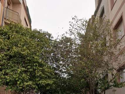 Piso en venta en L'Hospitalet de Llobregat