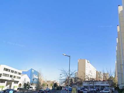 Piso en venta en L'Hospitalet de Llobregat