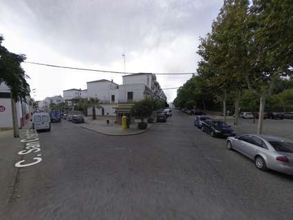 Piso en venta en Écija