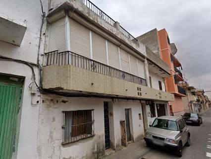 Casa en venta en Sevilla