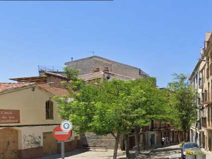 Piso en venta en Manresa