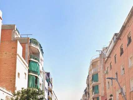 Piso en venta en L'Hospitalet de Llobregat